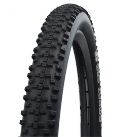 Schwalbe Smart Sam 26 x 2,10 Zoll Drahtreifen black