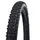Schwalbe Smart Sam 26 x 2,10 Zoll Drahtreifen black