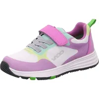 Vado SMILEY LO ELASTIC in | Gr.: 32
