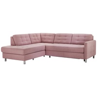 sit&more Sofas und Sessel