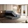 altdecor Marce King 140 x 200 cm H3/H4 Grau