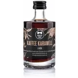 Monsieur Sauer Kaffee-Karamell-Likör // 0,5L 15%