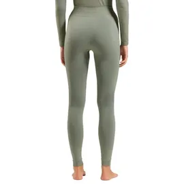 Odlo Performance Warm Eco L