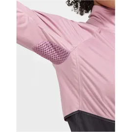 Craft ADV Endur Hydro Jacket Women dawn-slate (743992)