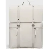 gaston luga - Spläsh 2.0 20 - Daypack grau/beige