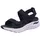 SKECHERS ARCH FIT 2.0 - Schwarz