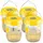 ExBuster Solar-LED-Insektenfalle 2er-Set