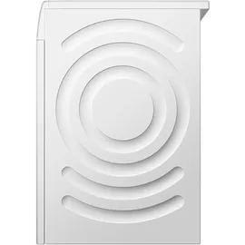 Siemens iQ500 WN44G242 Waschtrockner (9 kg / 6 kg, 1400 U/min)