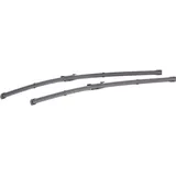 Denckermann VD10029 Wischblatt 600mm