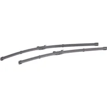 Denckermann VD10029 Wischblatt 600mm