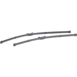 Denckermann VD10029 Wischblatt 600mm