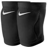 Nike Dri-FIT Streak Volleyball Knieschoner 001 black XL/XXL