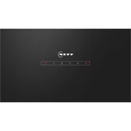 Neff Dunstabzugshaube DMK63IDS