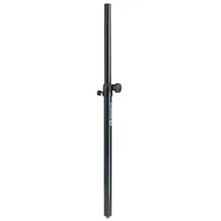 K&M 21337 Distanzrohr M20