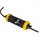 Heitronic 45604 Kabelmuffe Kabel-Ø-Bereich: 6 - 14mm Inhalt: 1St.