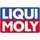 LIQUI MOLY Special Tec F 20723 0W-30 5 l