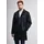 STREET ONE MEN Outdoorjacke mit Reverskragen blau 56