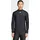 adidas Rashguard Black/White XL