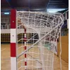 Handball- und Beachhandball-Tornetz 3mm - Weiß WEISS|WEISS|WEISS sans taille