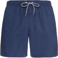 Protest Davey Ground Blue M