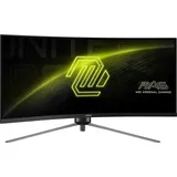 MSI MAG 345CQR 34" schwarz