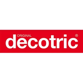 decotric Tapetenablöser 1 l transparent