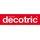 decotric Tapetenablöser 1 l transparent