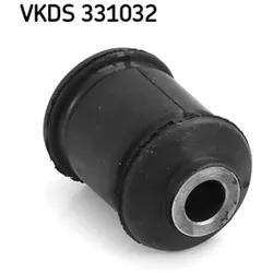 Lagerung Lenker SKF VKDS 331032 für VW Transporter IV