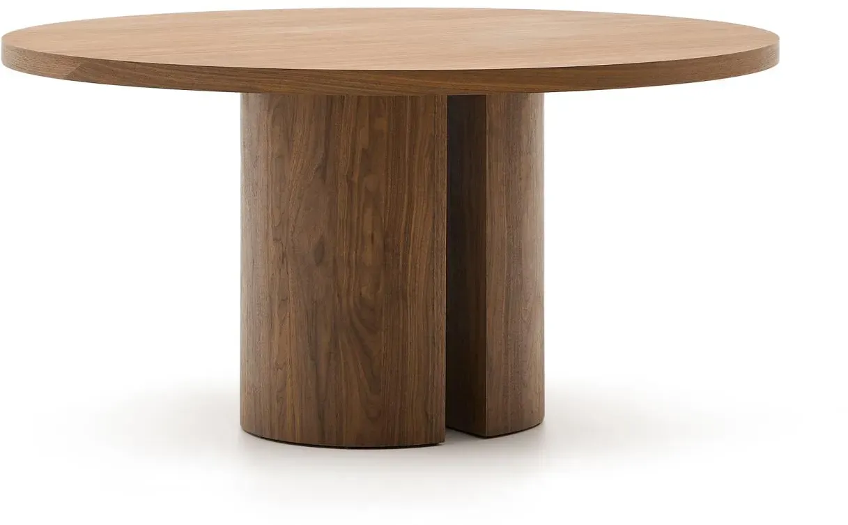 KAVE HOME Esstisch NEALY