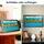 ideoon WLAN Funk Wetterstation mit XXL-Farb-Display Schwarz