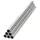 Rayher Klangstäbe 14 cm Silber