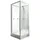 Schulte Juist II Komplettduschkabine 80 x 80 cm EP1916704 04 50