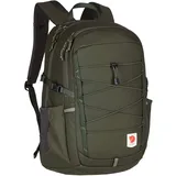 Fjällräven Skule 20 l)