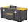 Stanley Werkzeugbox Essential 1-tlg. schwarz 66,0 x 28,0 x 33,0 cm
