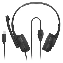 Hama HS-USB250 V2