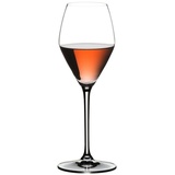 Riedel Extreme Rosé Wine/Rosé Champagnerglas Gläser-Set, 2-tlg. (4441/55)