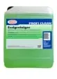 WECO Essigreiniger 60203 , 5 Liter - Kanister