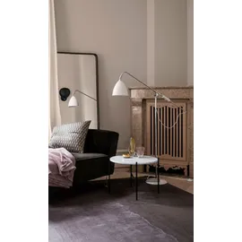 GUBI Bestlite BL4 (001-04102)