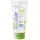 JOYDIVISION BIOglide 100 ml