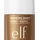 e.l.f. Cosmetics Bronzing Drops Contouring 30 ml Pure Gold