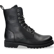 Panama Jack Frisia B1 Schwarz 42