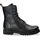 Panama Jack Frisia B1 Schwarz 42