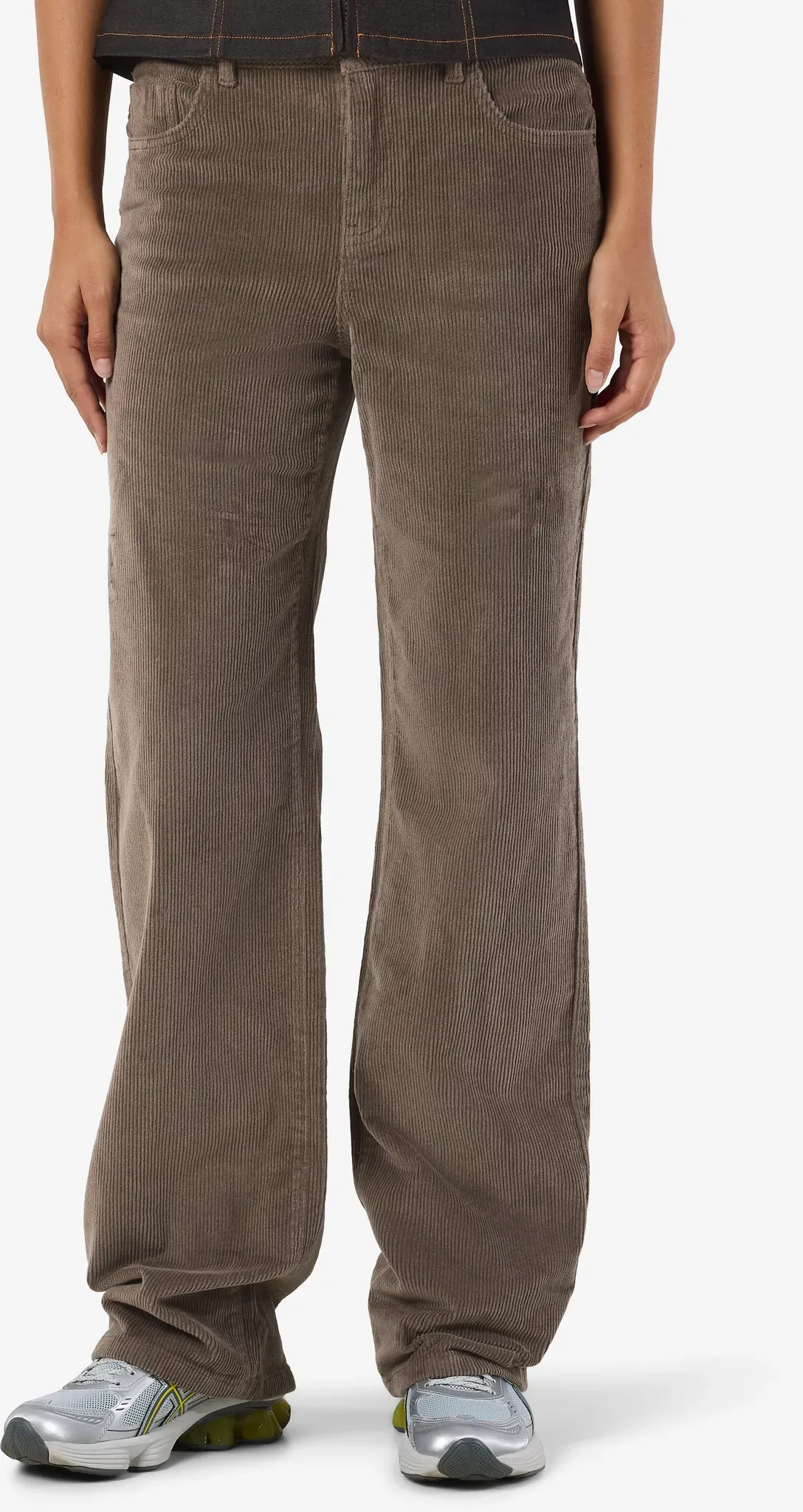 Cordhose NOISY MAY 