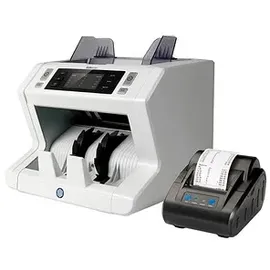Safescan TP-230