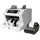 Safescan TP-230