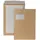 Posthorn Versandtasche 00014008 C4 120g mF hk br 100 St./Pa