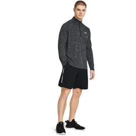 Under Armour Woven Wdmk Shorts L