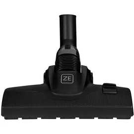 Zeegma Zonder Verre Flow Beutelloser Staubsauger Blau