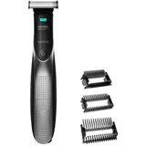 Cecotec Bamba PrecisionCare 7500 Power Blade