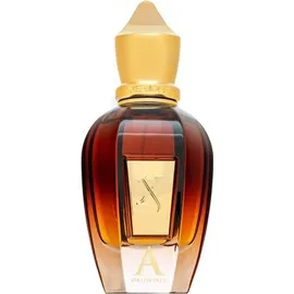 Xerjoff Oud Stars Alexandria Orientale Eau de Parfum 50 ml
